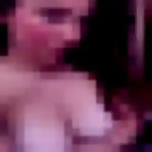 Oumaima de Saint-Joseph, 35 ans - rencontre cougar en toute liberté