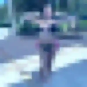 Anne-Charlotte de Saint-Joseph, 44 ans - rencontre cougar discret