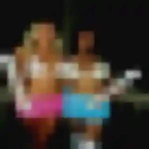 Profil de Berengere à Saint-Joseph (31 ans) - rencontre cougar discret