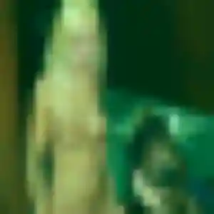 Rencontre Monique, 24 ans à Saint-Joseph en privé