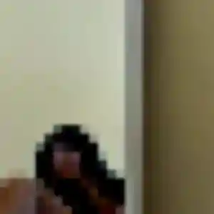 Photo sexy de Ornella, 25 ans à Saint-Joseph - plan discret