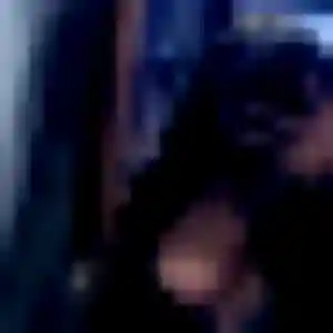 Soraya, fille de 30 ans veut rencontre cougar à Saint-Joseph