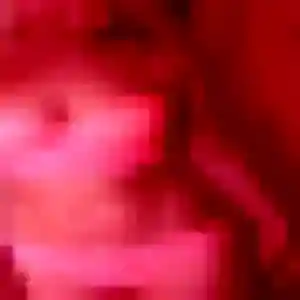 Rejoins Anastasia, 27 ans à Saint-Juéry en privé
