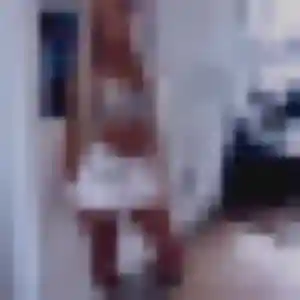 Photo privée de Armelle, 42 ans à Saint-Juéry - plan discret