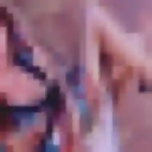 Celia (19 ans) à Saint-Juéry propose un rencontre cougar rapidement