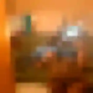 Elvire (31 ans) à Saint-Juéry cherche une rencontre maintenant