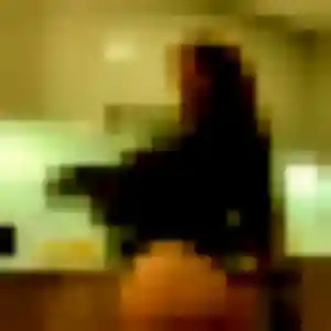 Photo de Gaelle à Saint-Juéry (36 ans) - rencontre cougar anonyme