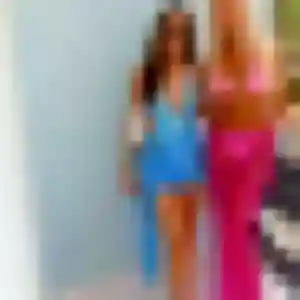 Rencontre Anastasia, 36 ans à Saint-Julien-de-Concelles en privé