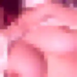 Découvre Dina, 44 ans à Saint-Julien-de-Concelles en privé
