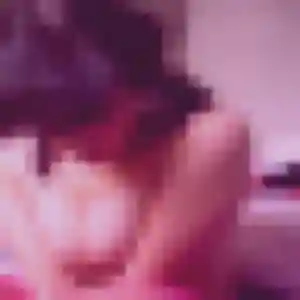 Eliane de Saint-Julien-de-Concelles, 27 ans - rencontre cougar sans lendemain