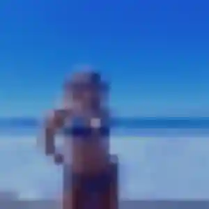 Irene de Saint-Julien-de-Concelles, 34 ans - rencontre cougar discret