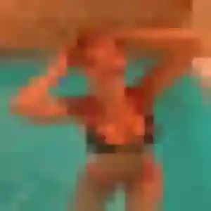 Profil de Katia à Saint-Julien-de-Concelles (30 ans) - rencontre cougar anonyme