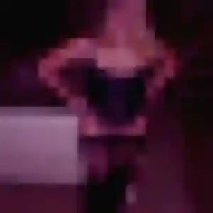 rencontre cougar à Saint-Julien-de-Concelles : photo de Manon, 35 ans - accès libre