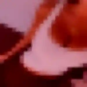 Marie-Laure, femme de 33 ans veut rencontre cougar à Saint-Julien-de-Concelles