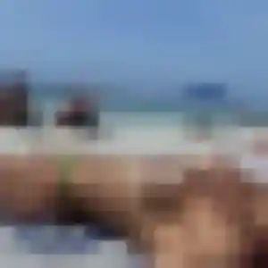 Odile, fille de 30 ans cherche rencontre cougar à Saint-Julien-de-Concelles