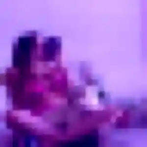 Jolie Yolande, 34 ans à Saint-Julien-de-Concelles - voir sa photo