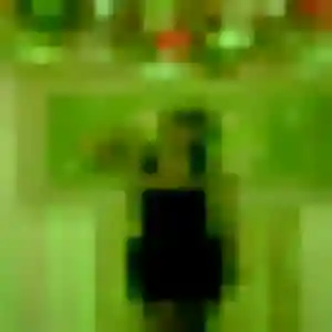 Photo perso de Alienor, 45 ans à Saint-Julien-en-Genevois - plan discret