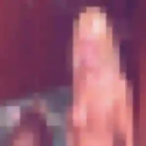 rencontre cougar à Saint-Julien-en-Genevois : photo de Sophie, 40 ans - inscription gratuite