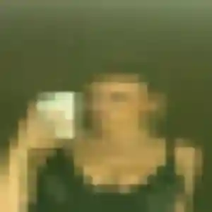 Amandine (42 ans) à Saint-Julien-les-Villas cherche un rencontre cougar rapidement