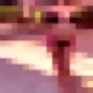 Candice (39 ans) à Saint-Julien-les-Villas cherche une rencontre ce soir