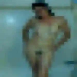 Christine, 25 ans, cherche un rencontre cougar à Saint-Julien-les-Villas