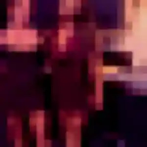 Photo perso de Fleur, 36 ans à Saint-Julien-les-Villas - plan discret