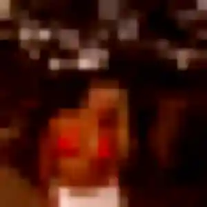 Photo sexy de Justine, 44 ans à Saint-Julien-les-Villas - rencontre sans lendemain