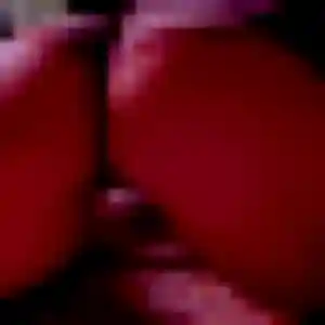 rencontre cougar à Saint-Julien-les-Villas : photo de Vicky, 40 ans - accès libre
