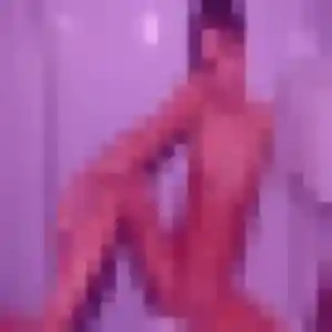 Profil de Priscilla à Saint-Junien (24 ans) - rencontre cougar gratuit