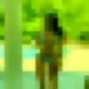 Photo de Ingrid à Saint-Just-en-Chaussée (43 ans) - rencontre cougar sans inscription