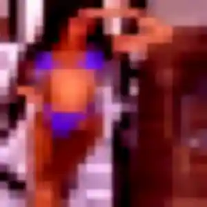 Justine, femme de 43 ans propose rencontre cougar à Saint-Just-en-Chaussée