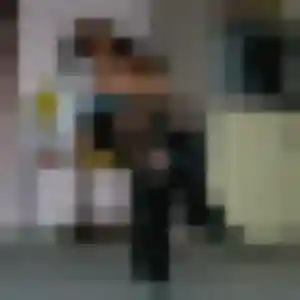 Brune, 31 ans, en ligne à Saint-Laurent-Blangy pour une rencontre coquine