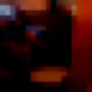 rencontre cougar à Saint-Laurent-Blangy : photo de Kelly, 39 ans - accès libre