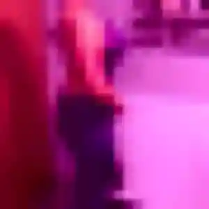 Profil de Deborah à Saint-Laurent-de-la-Salanque (41 ans) - rencontre cougar sans inscription