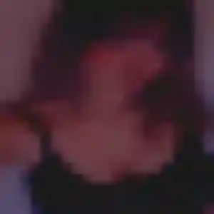 Rejoins Margaux, 21 ans à Saint-Laurent-de-la-Salanque en privé