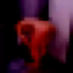 Photo privée de Tessa, 20 ans à Saint-Laurent-de-la-Salanque - plan discret