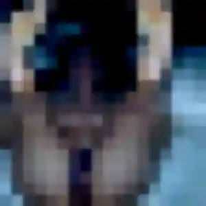 Profil de Olga à Saint-Laurent-de-Mure (35 ans) - rencontre cougar gratuit