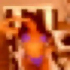 Sexy Karima, 30 ans à Saint-Laurent-du-Maroni - la contacter