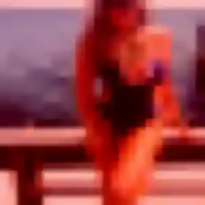Marie-France de Saint-Laurent-du-Maroni, 29 ans - rencontre cougar discret