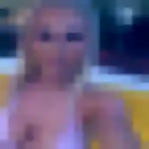 Apolline, 21 ans, cherche un rencontre cougar à Saint-Laurent-du-Var