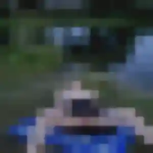 Berenice de Saint-Laurent-du-Var, 19 ans - rencontre cougar sans lendemain