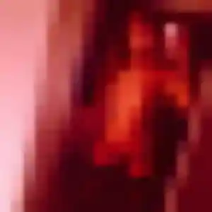 Coralie, 36 ans, disponible à Saint-Laurent-du-Var pour une rencontre coquine