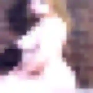 Melanie de Saint-Laurent-du-Var, 35 ans - rencontre cougar sans lendemain
