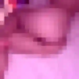 Valentina, 45 ans, en ligne à Saint-Laurent-du-Var pour une rencontre coquine