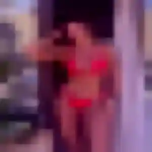 Xaviere de Saint-Laurent-du-Var, 19 ans - rencontre cougar discret