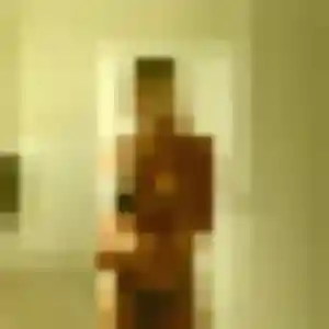 rencontre cougar à Saint-Leu-la-Forêt : photo de Agnes, 22 ans - inscription gratuite