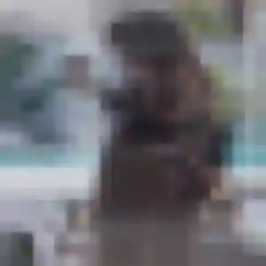 Amira, 44 ans, disponible à Saint-Leu-la-Forêt pour un rencontre cougar