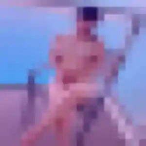 Photo privée de Sonia, 25 ans à Saint-Leu-la-Forêt - plan discret