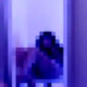 Profil de Tatiana à Saint-Leu-la-Forêt (27 ans) - rencontre cougar discret