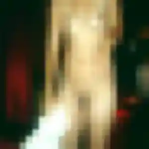 Bianca (25 ans) à Saint-Leu cherche un rencontre cougar rapidement